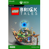 LEGO: Bricktales XBOX CD-Key